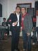 kazemi 017