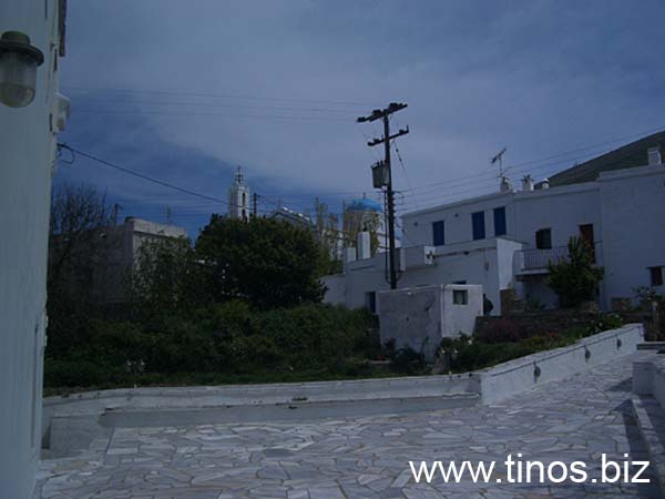 kechros-003