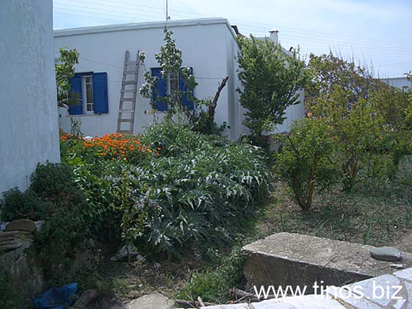 kechros-004