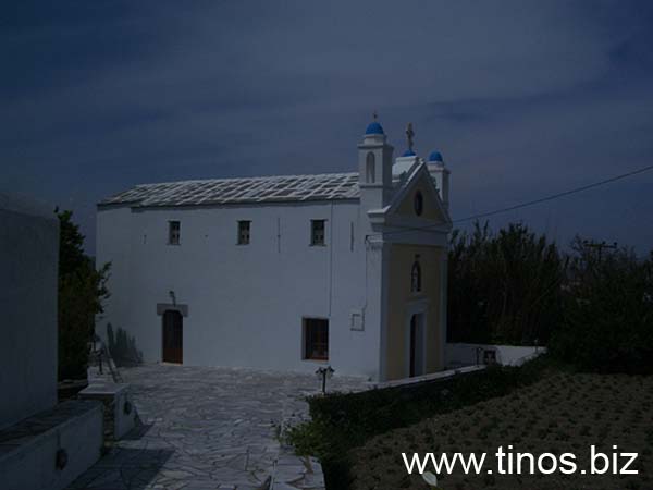 kechros-005