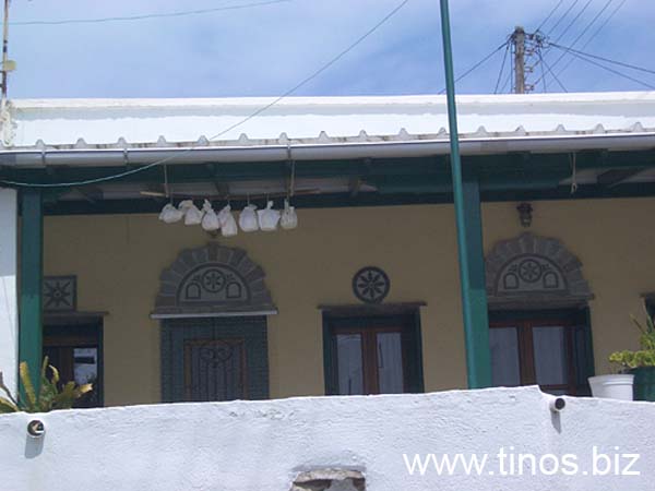 kechros-007