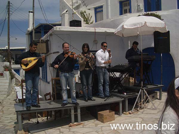 kechros-012