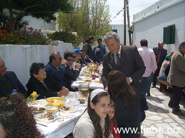 kechros-019