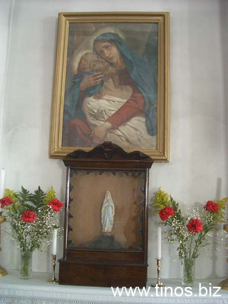 kechros-026