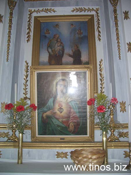 kechros-031