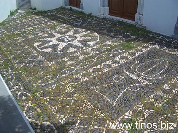 kechros-068