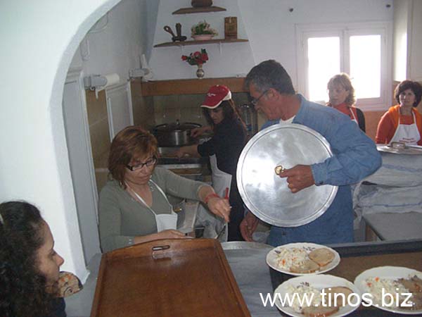 kechros-072