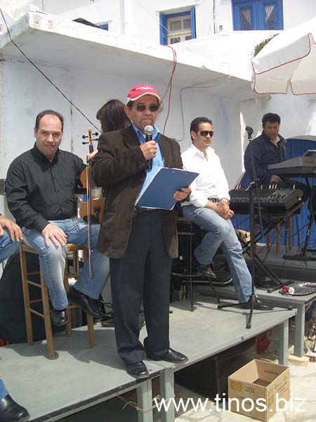 kechros-075