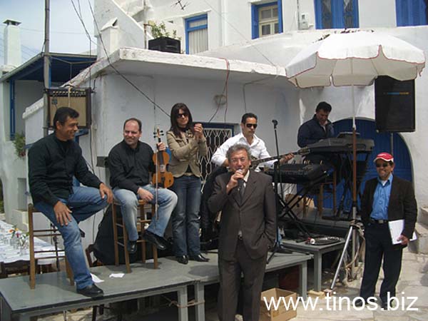 kechros-081