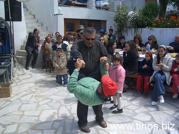 kechros-087