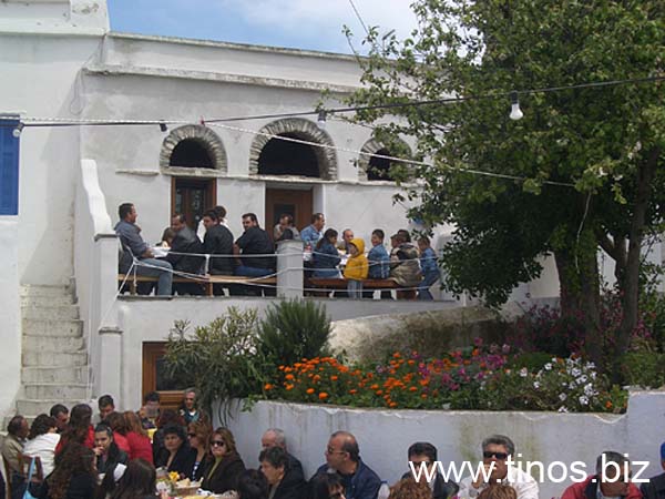 kechros-094