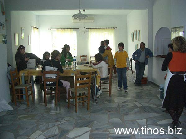 kechros-098