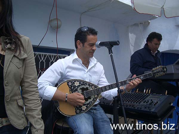 kechros-103