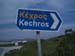 kechros-002