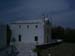 kechros-005