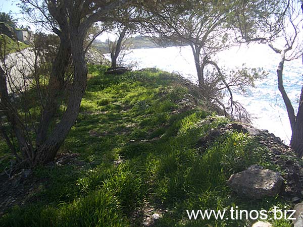 kionia-tinos-040