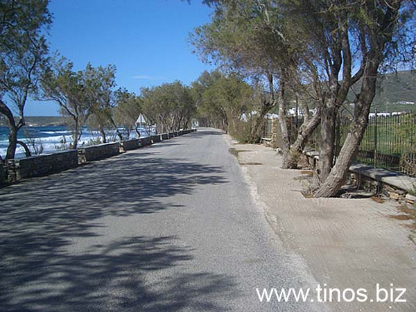 kionia-tinos-042