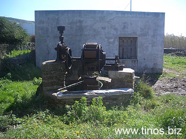 kionia-tinos-048