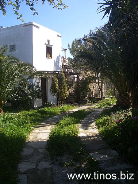 kionia-tinos-049