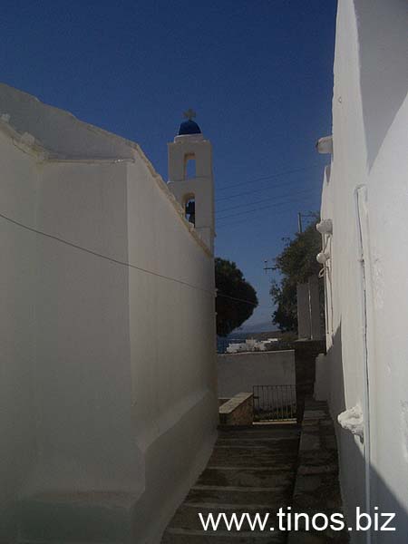 kionia-tinos-050