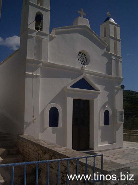 kionia-tinos-052
