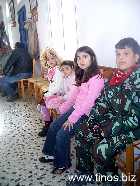 kionia-tinos-053