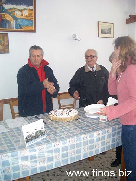 kionia-tinos-054