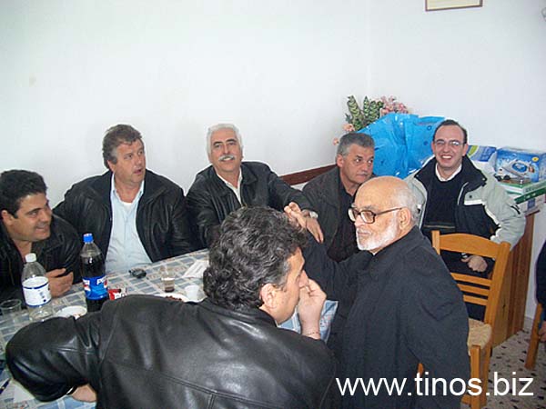 kionia-tinos-055