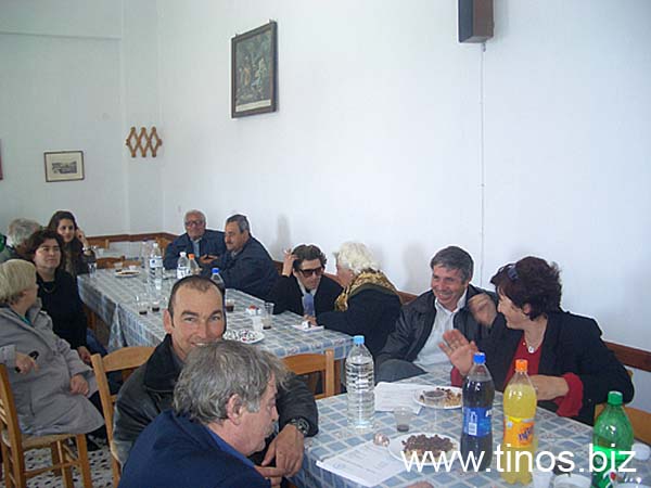kionia-tinos-056