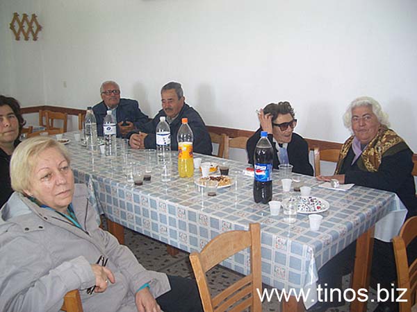 kionia-tinos-057