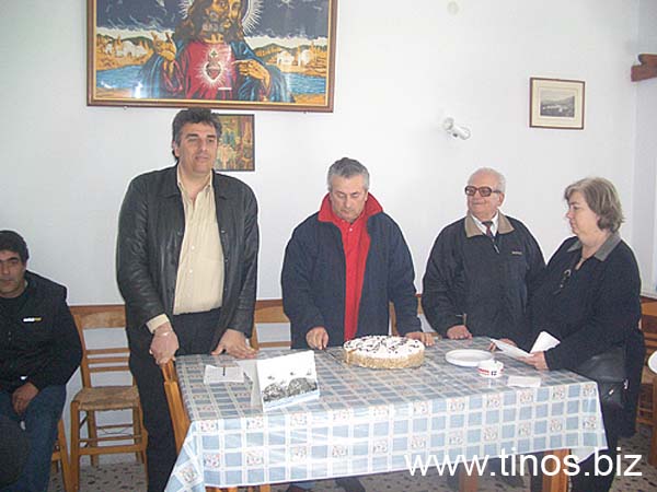 kionia-tinos-058