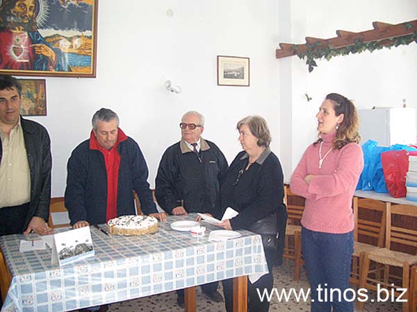 kionia-tinos-059