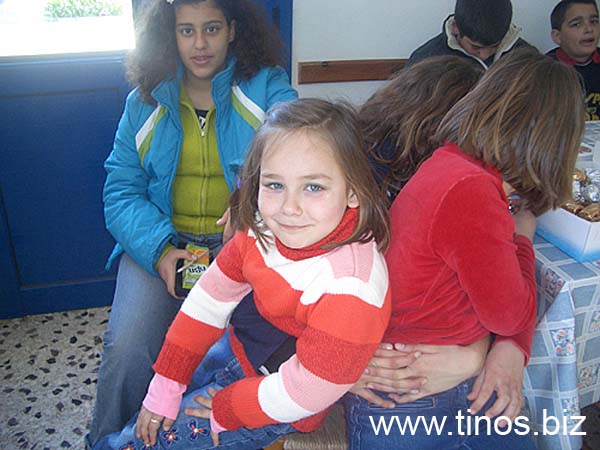 kionia-tinos-061