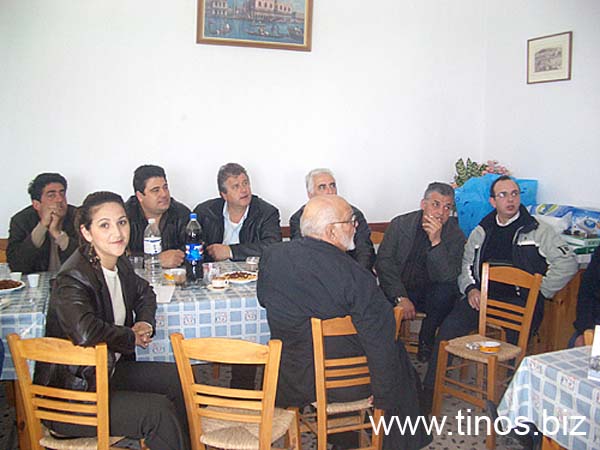 kionia-tinos-063