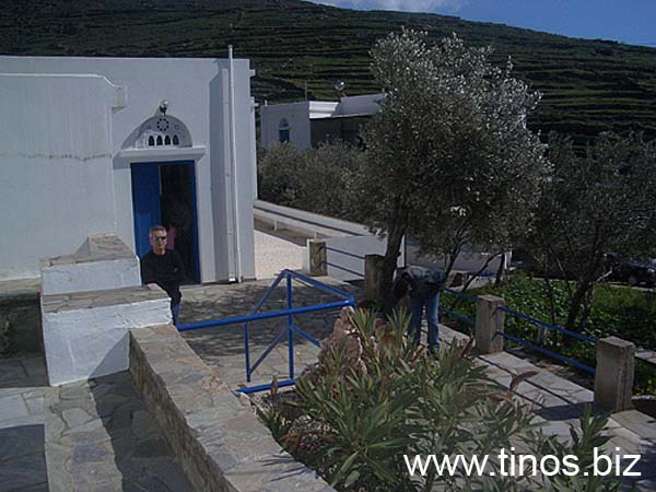kionia-tinos-067