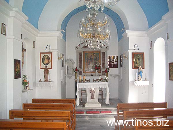 kionia-tinos-070
