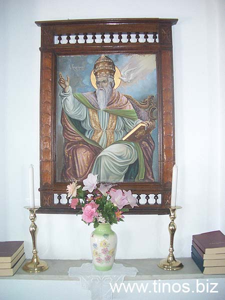 kionia-tinos-071