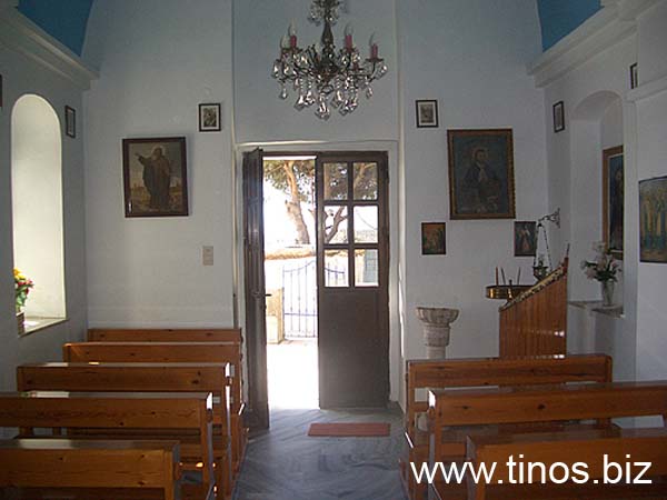 kionia-tinos-074