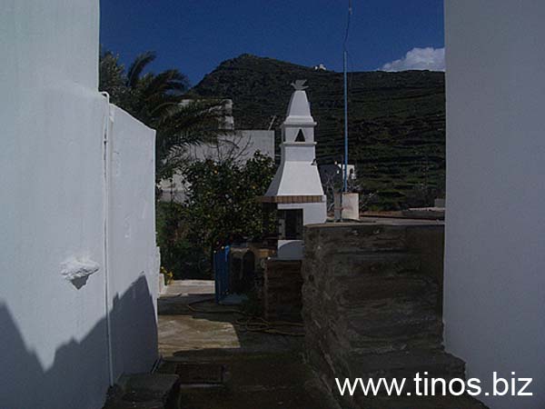 kionia-tinos-076