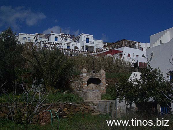 kionia-tinos-078
