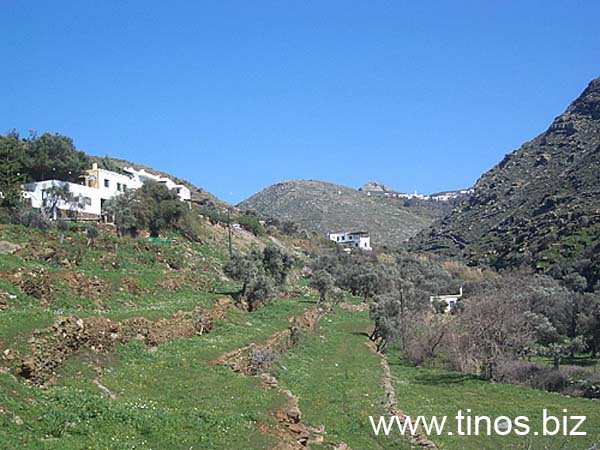 kionia-tinos-080