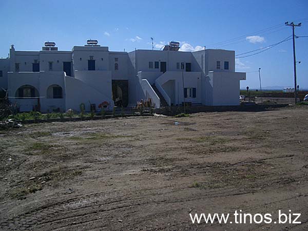 kionia-tinos-083