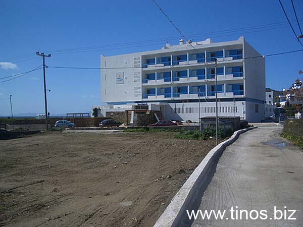 kionia-tinos-084