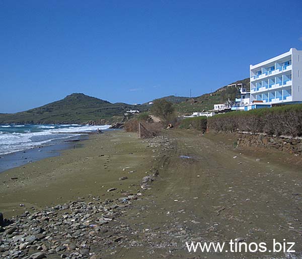 kionia-tinos-085