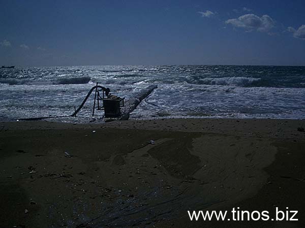 kionia-tinos-087
