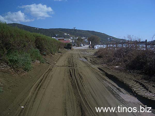 kionia-tinos-094