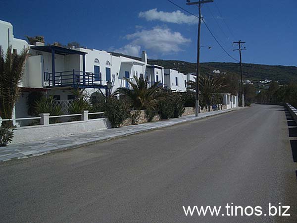 kionia-tinos-096