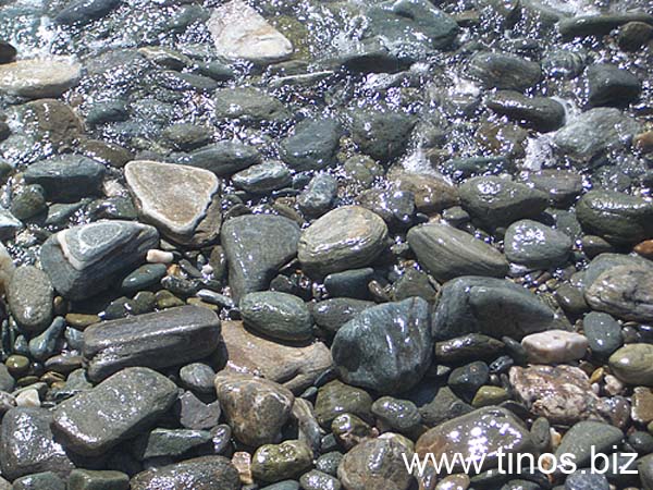 kionia-tinos-101