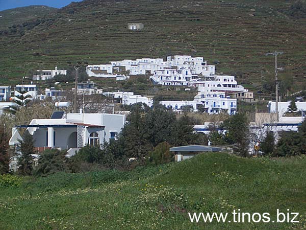 kionia-tinos-103