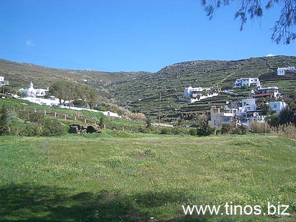 kionia-tinos-115